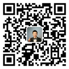 海锋锯业开阳硬质合金带锯条咨询